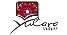 Yulara Viajes Nordelta
